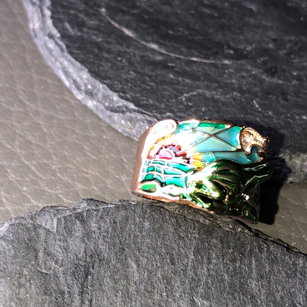 Ring - Picture 4 of 10